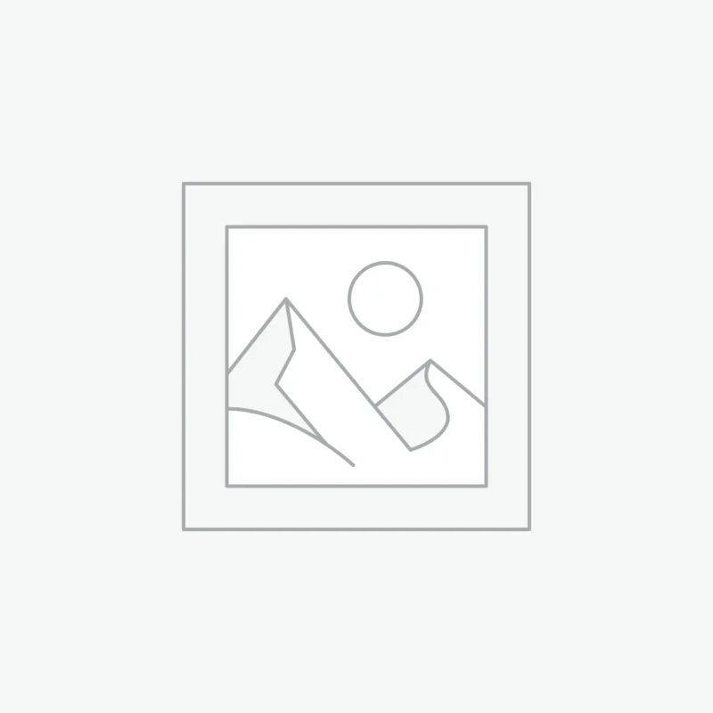 Corporate Visual Masterpack